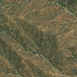Satellite imagery of Magadda, ER