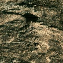 Satellite imagery of Debra Tzada, ER