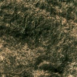 Satellite imagery of Debra Tzada, ER