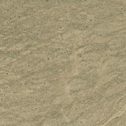 Satellite imagery of Enis, ER