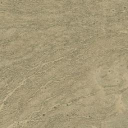 Satellite imagery of Enis, ER