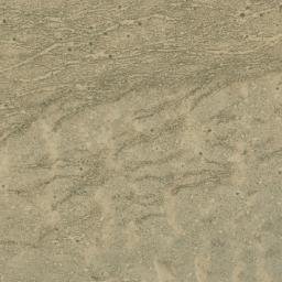 Satellite imagery of Enis, ER