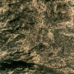 Satellite imagery of Debra Tzada, ER