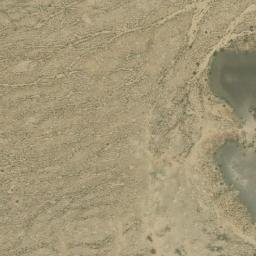 Satellite imagery of Enis, ER
