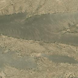 Satellite imagery of Enis, ER