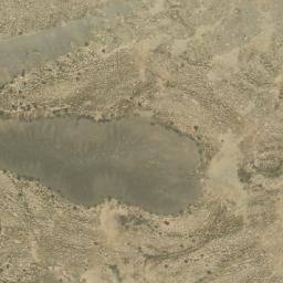 Satellite imagery of Enis, ER