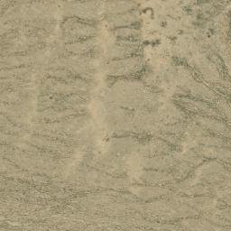 Satellite imagery of Enis, ER