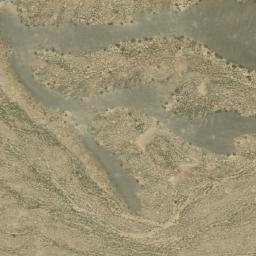 Satellite imagery of Enis, ER