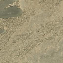 Satellite imagery of Enis, ER