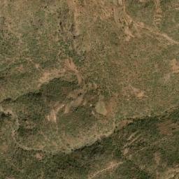 Satellite imagery of Cellema, ER