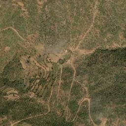 Satellite imagery of Cellema, ER