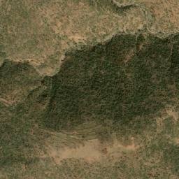 Satellite imagery of Cellema, ER