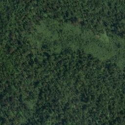 Satellite imagery of Bol Sela, VN