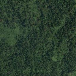 Satellite imagery of Bol Sela, VN