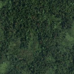 Satellite imagery of Bol Sela, VN