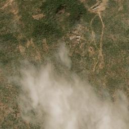 Satellite imagery of Cellema, ER