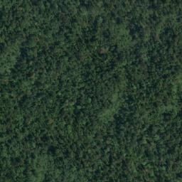 Satellite imagery of Bol Sela, VN