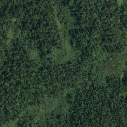Satellite imagery of Bol Sela, VN
