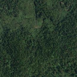 Satellite imagery of Bol Sela, VN