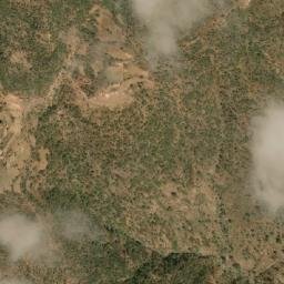 Satellite imagery of Cellema, ER