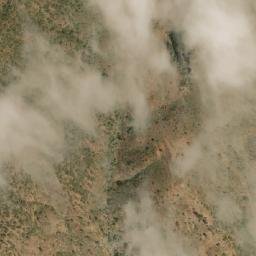 Satellite imagery of Cellema, ER