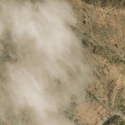 Satellite imagery of Cellema, ER