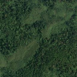 Satellite imagery of Bol Sela, VN