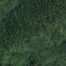 Satellite imagery of Bol Sela, VN
