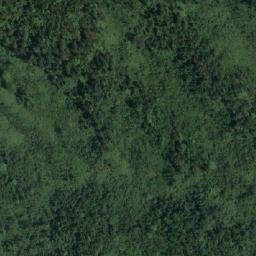 Satellite imagery of Bol Sela, VN