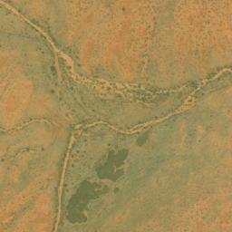 Satellite imagery of I-n-Ahel, ML