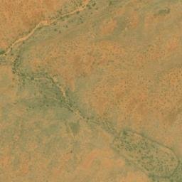 Satellite imagery of I-n-Ahel, ML