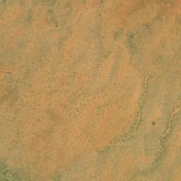 Satellite imagery of I-n-Ahel, ML