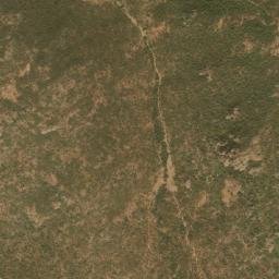Satellite imagery of Ona, ER