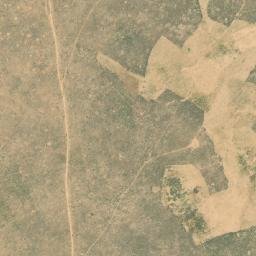 Satellite imagery of Gadud, ER