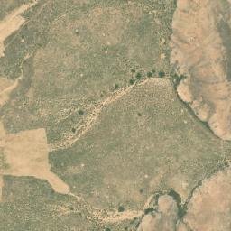 Satellite imagery of Gadud, ER
