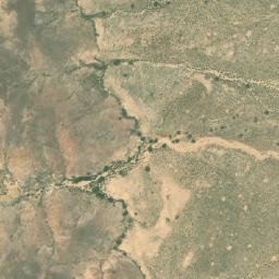 Satellite imagery of Gadud, ER