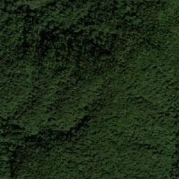 Satellite imagery of Bol Atchai, VN