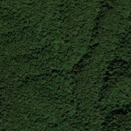 Satellite imagery of Bol Atchai, VN