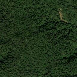 Satellite imagery of Bol Atchai, VN
