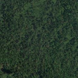 Satellite imagery of Bol Kao, VN