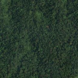Satellite imagery of Bol Kao, VN