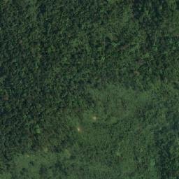 Satellite imagery of Bol Kao, VN