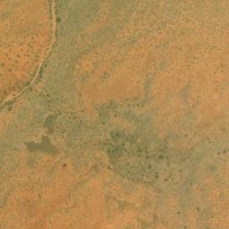 Satellite imagery of I-n-Ahel, ML