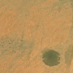 Satellite imagery of I-n-Ahel, ML