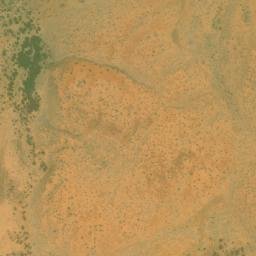 Satellite imagery of I-n-Ahel, ML
