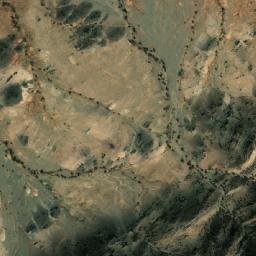 Satellite imagery of Massued, ER