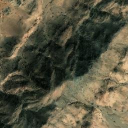 Satellite imagery of Massued, ER