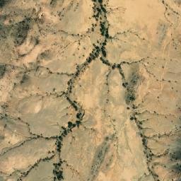 Satellite imagery of Massued, ER