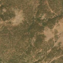 Satellite imagery of Ona, ER