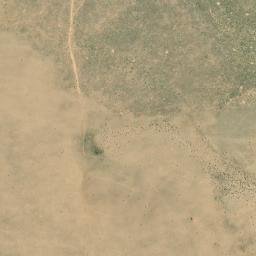 Satellite imagery of Gadud, ER